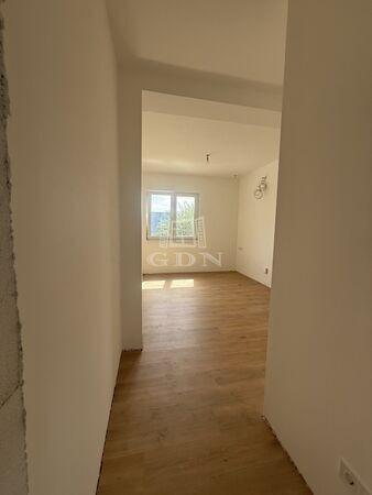 Alacskai, Budapest, XVIII. kerület képe