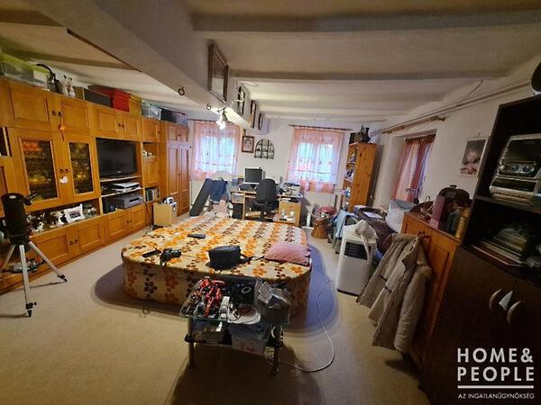 Hódmezővásárhely képe