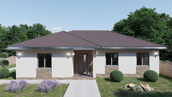 Szőlő, Kerepes képe