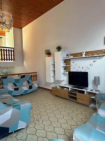 Balatonszárszó képe