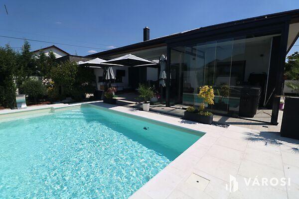 Szeged, Szeged képe