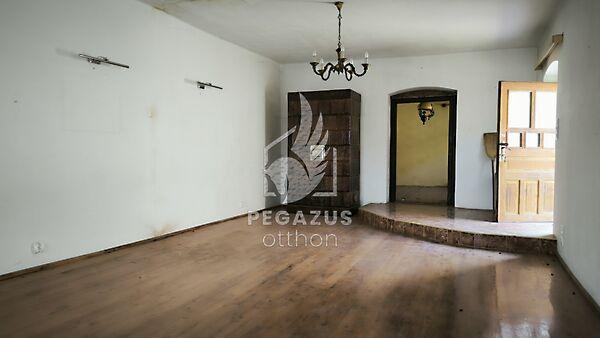 Szabadság, Tornaszentandrás képe