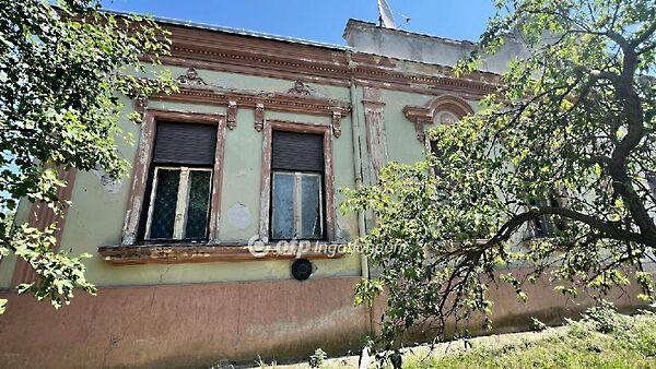 Marcalgergelyi képe