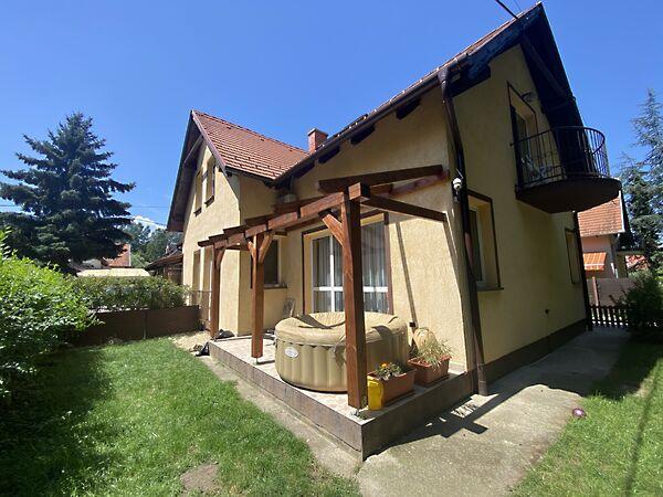 Kehidakustány képe