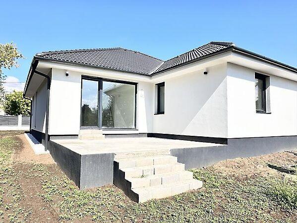 Budapest, XVI. kerület képe