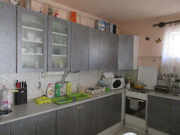 Hajdúszoboszló képe