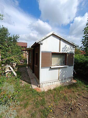 Székesfehérvár képe