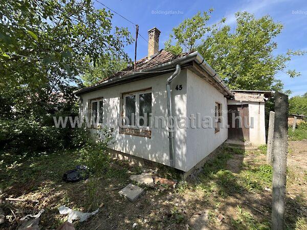 Nyugativánfa, Kaposvár képe