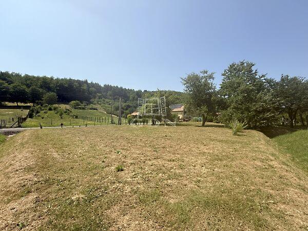 Csendes, természetközeli, Böde képe