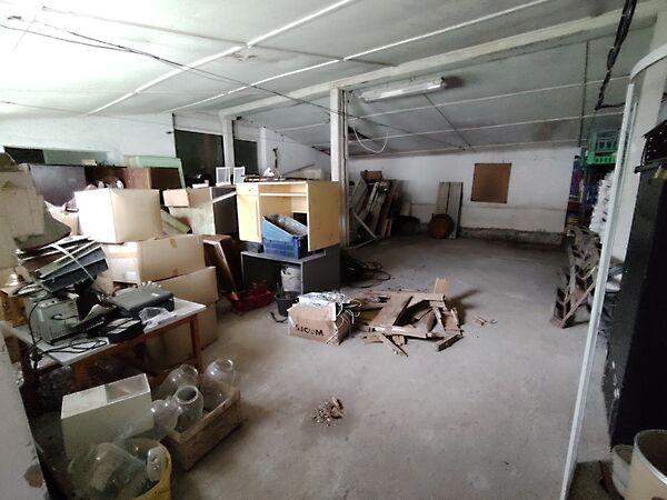 Mátyás király, Mátraderecske képe