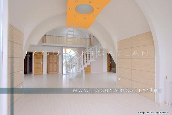 Budapest, II. kerület képe