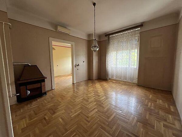 Dózsa György, Budapest, VII. kerület képe