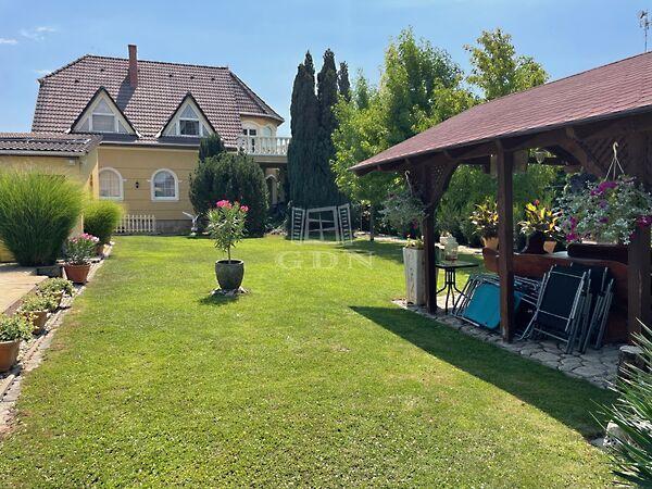 Szeged-Szentmihály kedvelt, Szeged képe