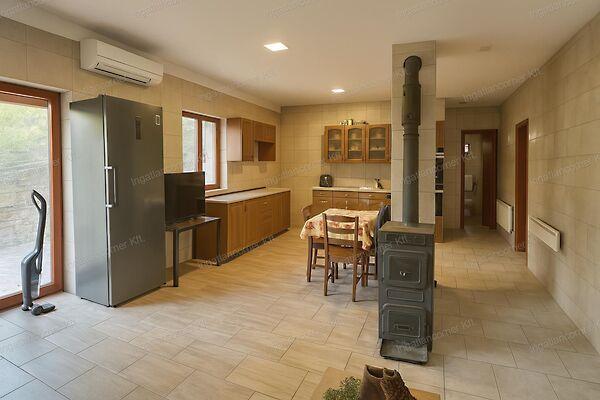 Kiskunlacháza képe