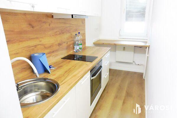 Szeged, Szeged képe