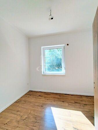 Gödöllői, Mogyoród képe