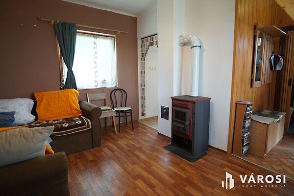 Nagykanizsa, Nagykanizsa képe