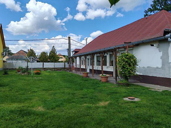 Temető, Dunaszentgyörgy képe