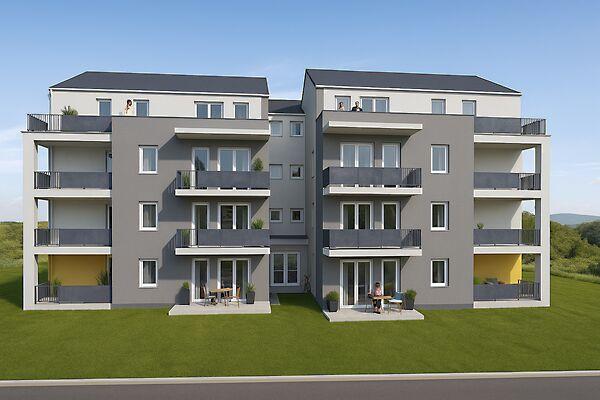 Vasút, Herend képe