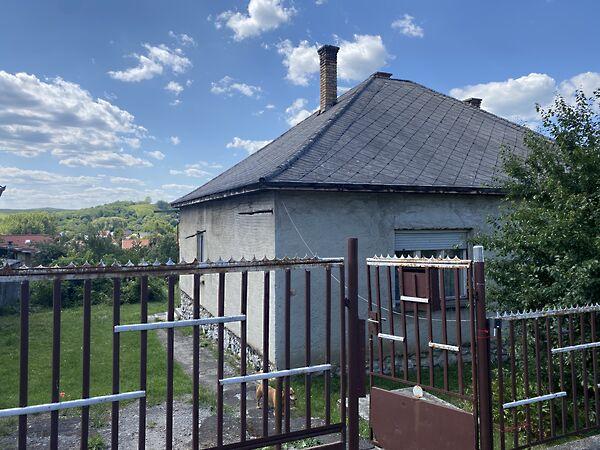 Szilvásvárad képe