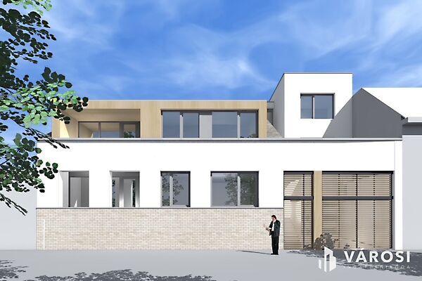 Debrecen, Debrecen képe