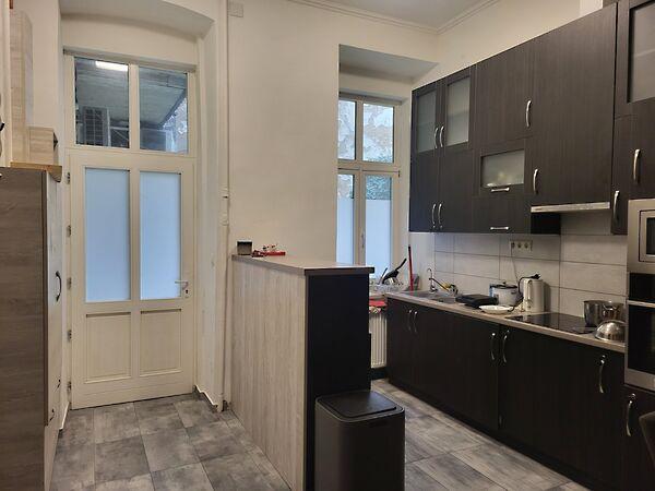 Budapest, VII. kerület képe