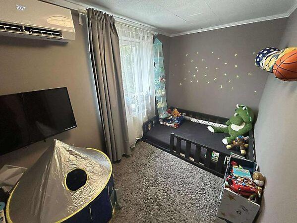 Budapest, XVII. kerület képe