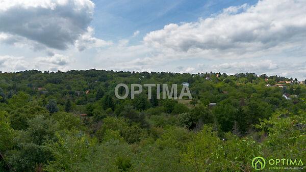 Törökbálint képe