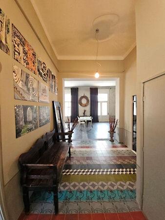 Ady Endre, Kaposvár képe