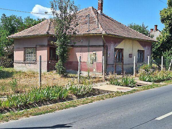 Tiszaszentimre képe