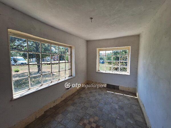 Tiszaszentimre képe