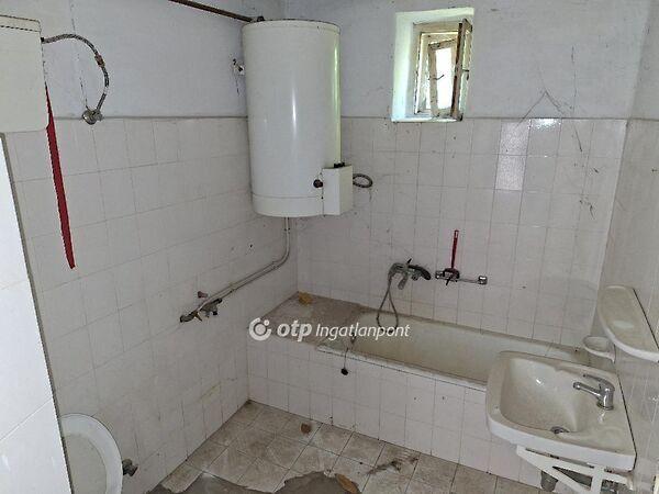 Tiszaszentimre képe