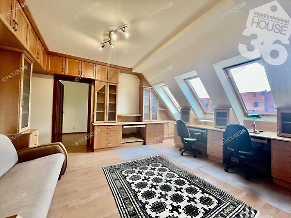 Budai, Kecskemét képe