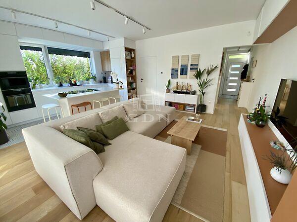 Saját kert +, Érd képe