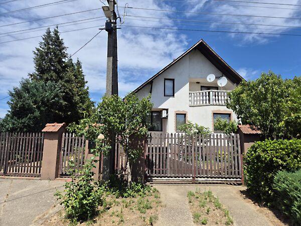 Dózsa György, Gemzse képe