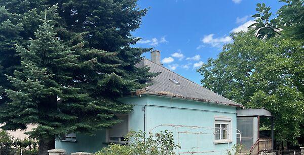 Balatonederics képe