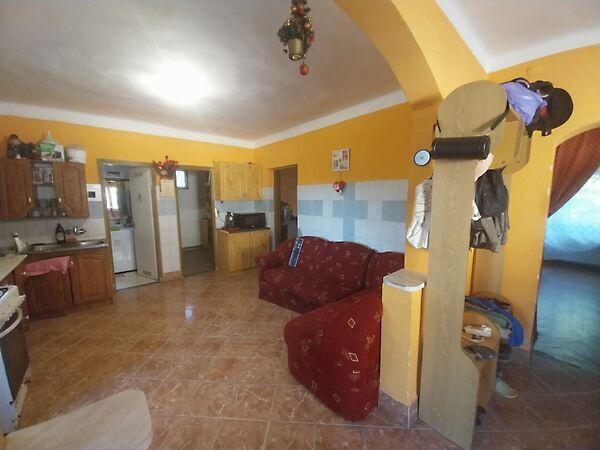 Vérteskethely képe