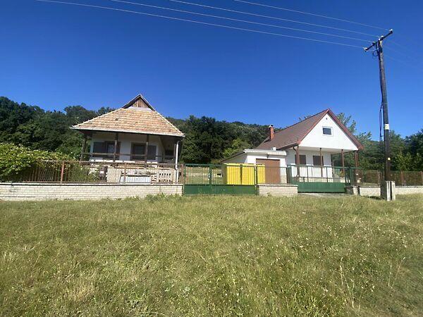 Vértesszőlős képe