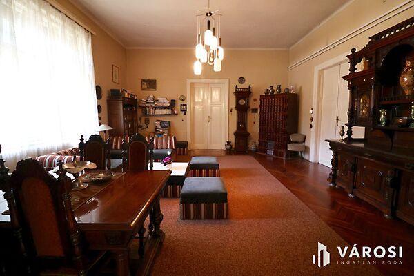 Hódmezővásárhely képe