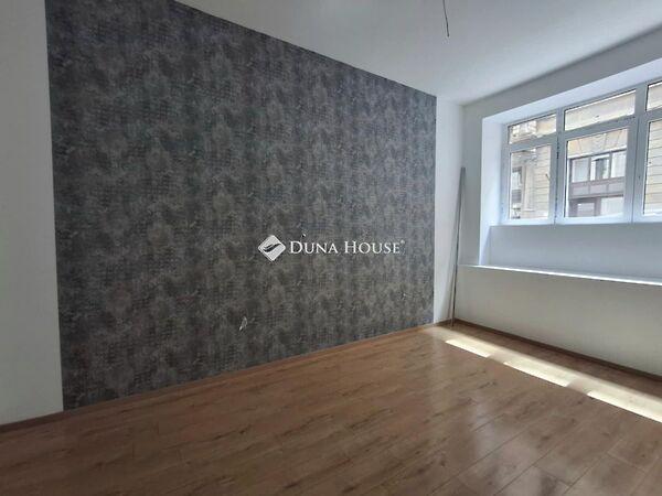 Szív, Budapest, VI. kerület képe