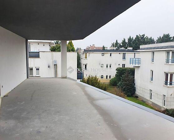 Budapest, XIV. kerület képe