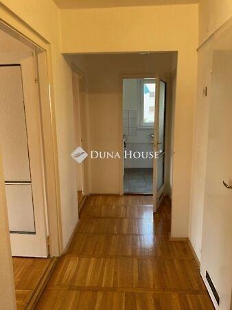 Budapest, III. kerület képe