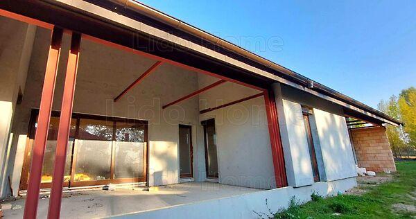 Balatonszárszó képe