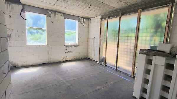 Kavicsos, Diósd képe