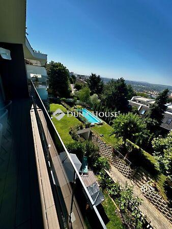 Sáfrány, Pécs képe