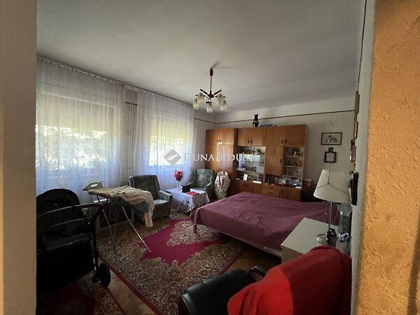 Budapest, III. kerület képe