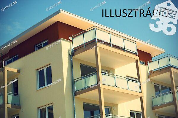 Széchenyi, Kecskemét képe