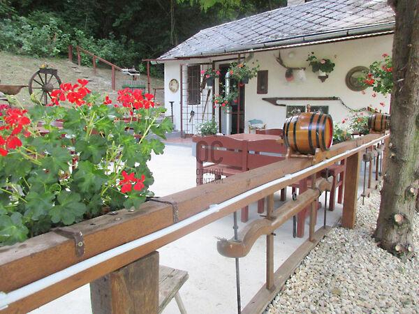 Zalaszentgrót képe