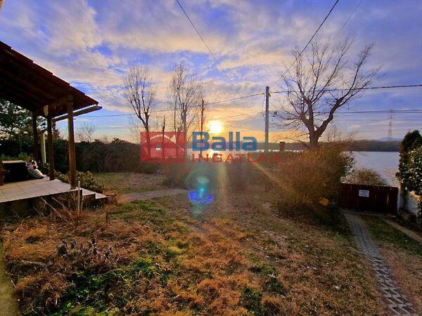 Duna, Dunakeszi képe