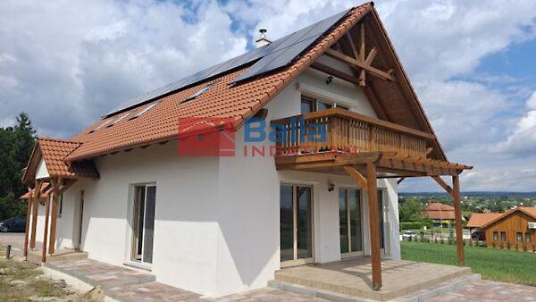 Panorámás, Cserszegtomaj képe